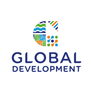 ONG Global Development