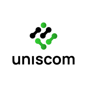 UNISCOMON