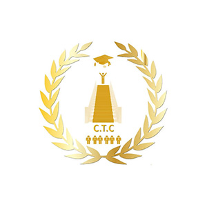 Corporate Training Consulting