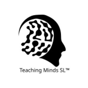 Teaching Minds SL
