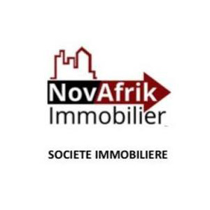 NovAfrik